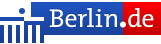 umzugshilfe-berlin